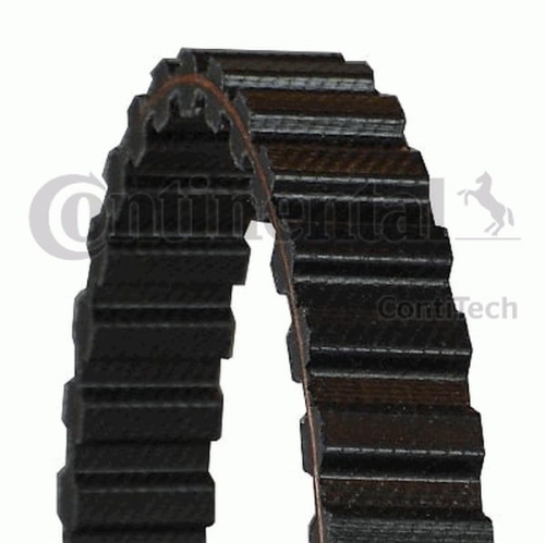 CT833_2_large.jpg