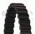 CT833_2_large.jpg
