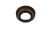 81-35989-00_2_large.jpg