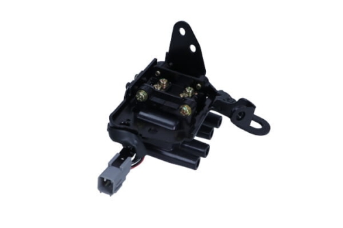 5DA358057-901_2_large.jpg