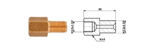 88-8_large.jpg