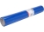 YT-54320_1_large.jpg