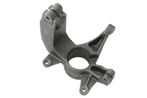 BSP25293_large.jpg
