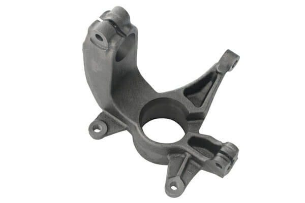 BSP25293_large.jpg