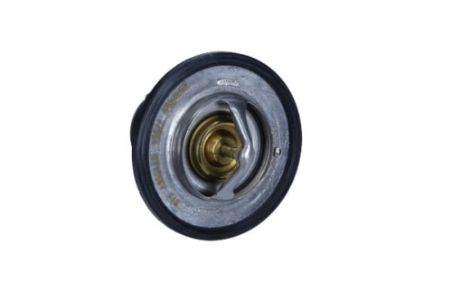 DT1055V_1_large.jpg