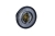 DT1055V_1_large.jpg