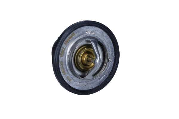 DT1055V_1_large.jpg