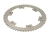 5414837022107_2_large.jpg