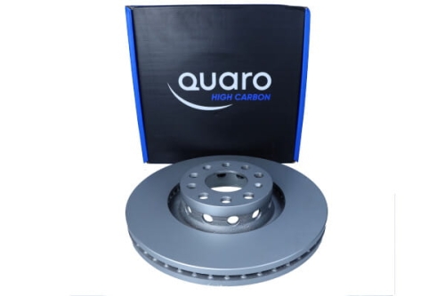 QD1384_3_large.jpg