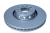 QD1384_1_large.jpg