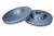 QD1384_4_large.jpg