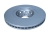 QD1384_2_large.jpg