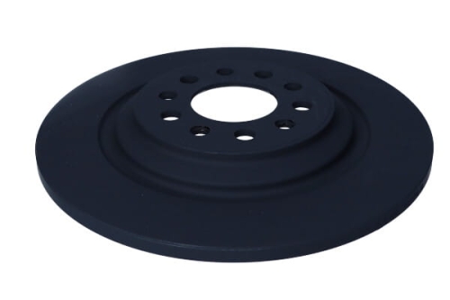 QD8593HC_1_large.jpg