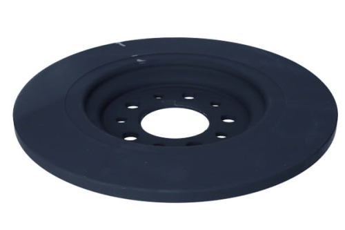 QD8593HC_2_large.jpg