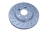 QD2353_1_large.jpg