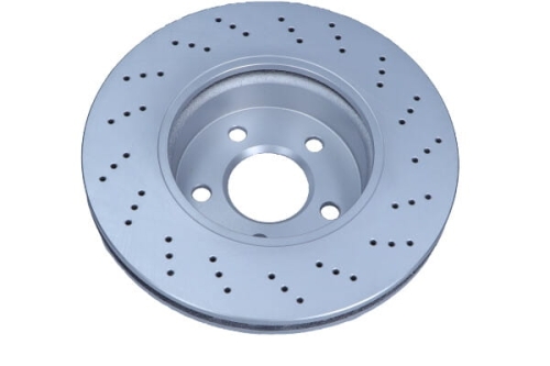 QD2353_2_large.jpg