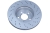 QD2353_2_large.jpg