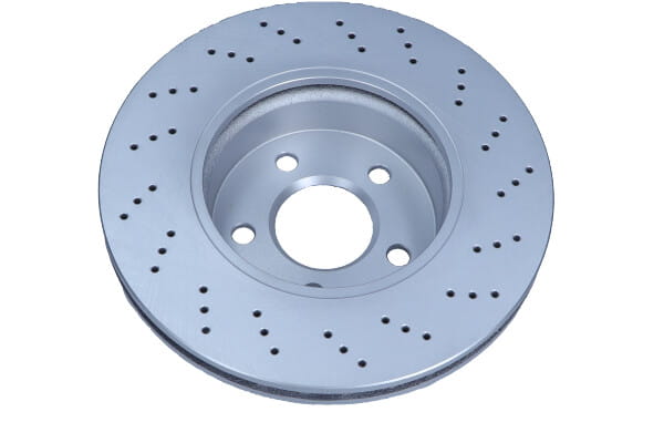 QD2353_2_large.jpg