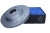 QD2353_3_large.jpg
