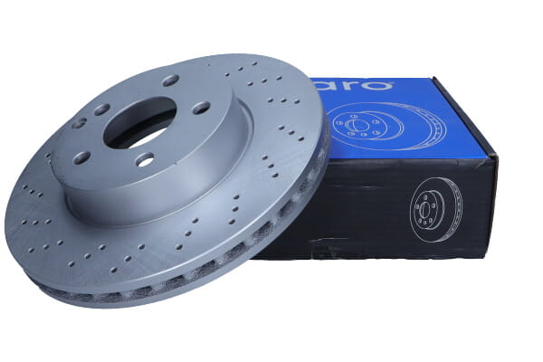 QD2353_3_large.jpg