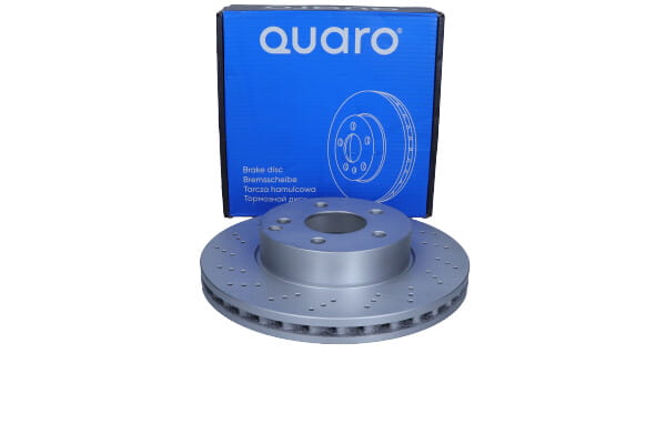 QD2353_4_large.jpg
