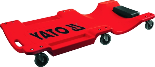 YT-0880_large.jpg