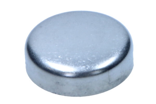 N90976102_1_large.jpg