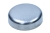 N90976102_1_large.jpg
