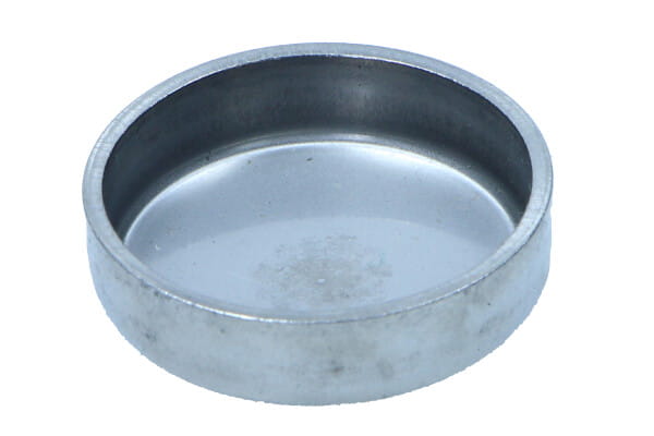 N90976102_2_large.jpg