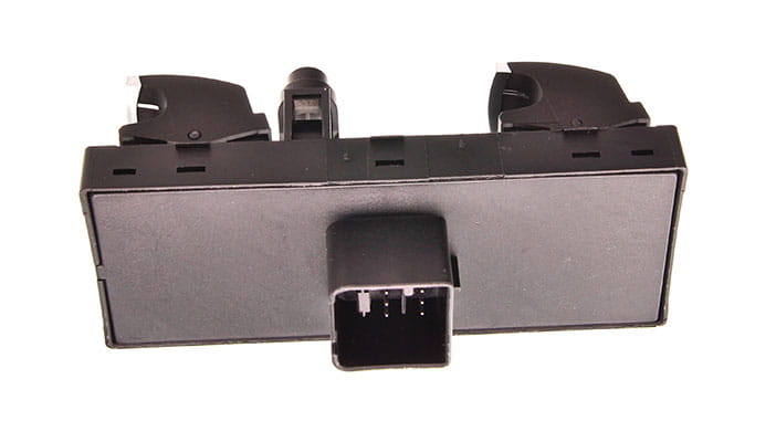 HP118%20019_2_large.jpg