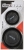 YT-08302_3_large.jpg