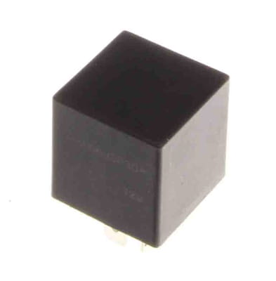 HP107%20265_1_large.jpg