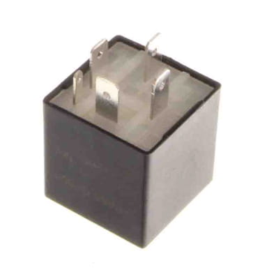 HP107%20265_2_large.jpg