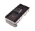 HP116%20017_2_large.jpg