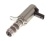MD91521E_1_large.jpg
