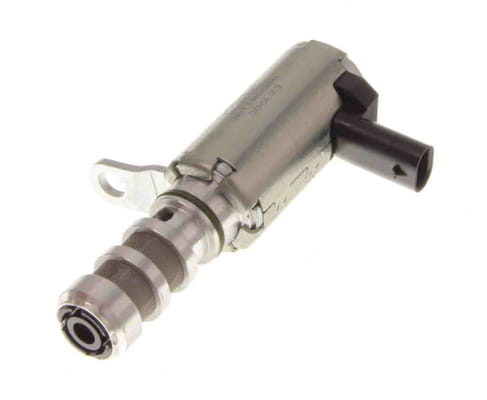 MD91521E_1_large.jpg