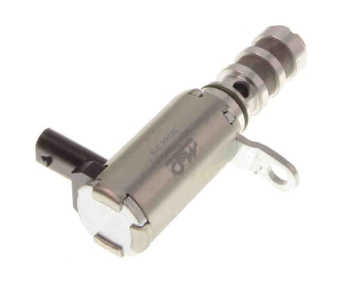 MD91521E_2_large.jpg