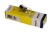 NAR17881SET_1_large.jpg