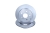 QD0337_2_large.jpg