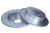 QD0337_1_large.jpg
