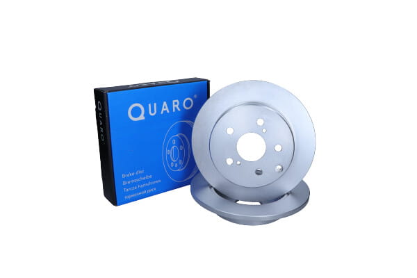 QD0337_3_large.jpg