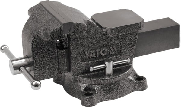 yt-6504_large.jpg