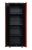 OK-01.3200_2_large.jpg