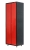 OK-01.3200_3_large.jpg