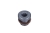 FE101021_1_large.jpg