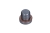 FE101021_2_large.jpg