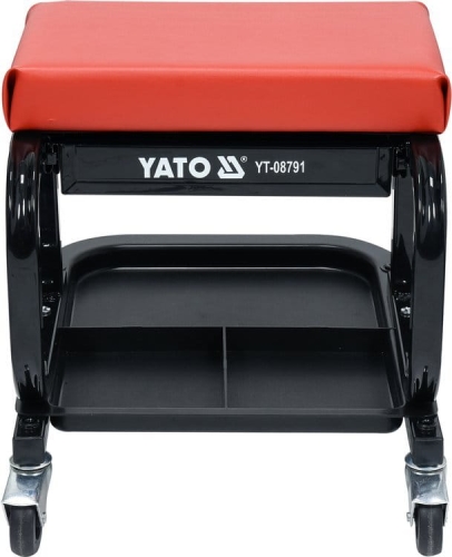 YT-08791_1_large.jpg