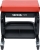 YT-08791_1_large.jpg