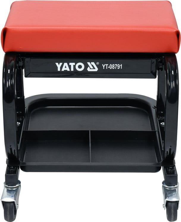 YT-08791_1_large.jpg