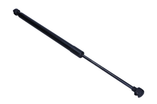 STA124051_large.jpg